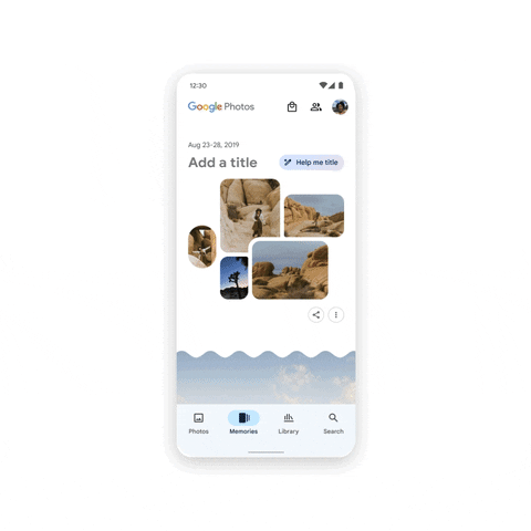 Animated GIF - Find & Share on GIPHY