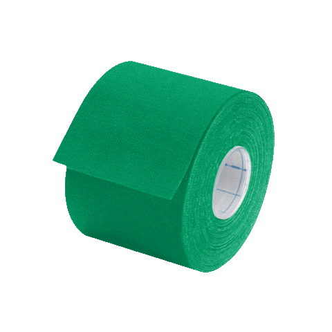 Aktimed tapes and bandages 2.0 Sticker