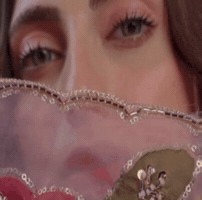 Beauty Eyes GIF