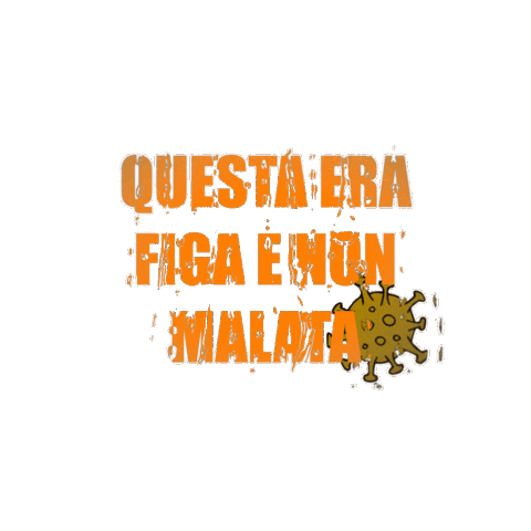 Story Love Sticker by Leggero Burnout