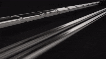 Gráficas Listoko GIF