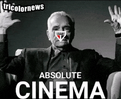 Santos Corinthians GIF