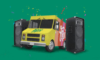 Fruite GIF by Allens Canada