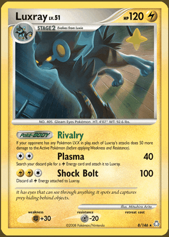 Pokemon Tcg GIF by Pokémon