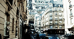 GIF uploaded by Gail