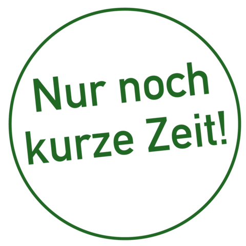 burgerme Sticker