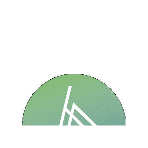 Bits Please Technologies Sticker