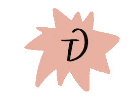 Torna Dóra Shop Sticker