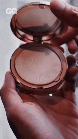 Gucci Guccibeauty GIF