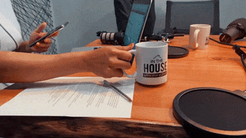 WestOneRealEstateTeam GIF