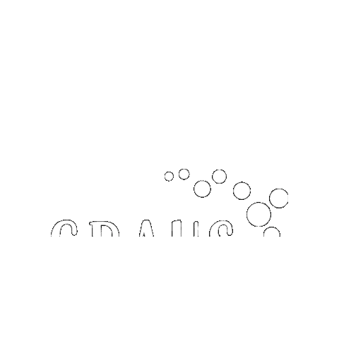 Cheers Sudtirol Sticker by BoandesGraus