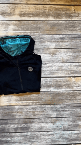 GIF by Girls With Guns