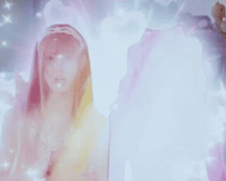 Stella GIF