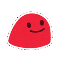 Party Celebrate Sticker by Twilio