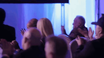 Natpe Miami GIF by NATPE17