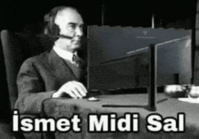 Counter Strike Cs2 GIF