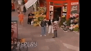 Swfc GIF