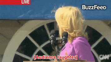 Too Polite GIFs - Find & Share on GIPHY