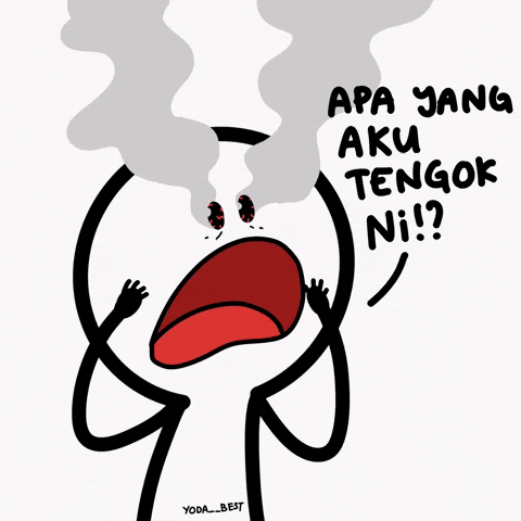 Doodle Malaysia GIF
