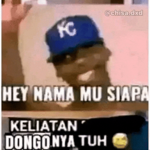 Chisadxd GIF