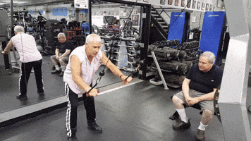 Quarter  GIF