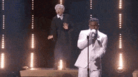 Da-baby-bop GIFs - Get the best GIF on GIPHY