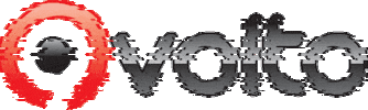Sticker by 9volto