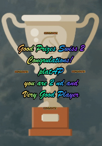 Lichess GIF