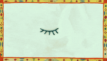 Animation See GIF by Pilar Garcia-Fernandezsesma