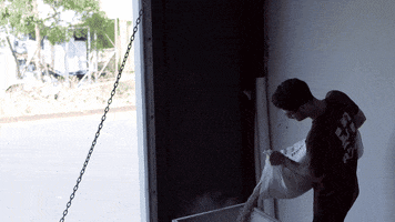 BLACK PLAGUE Brewing GIF