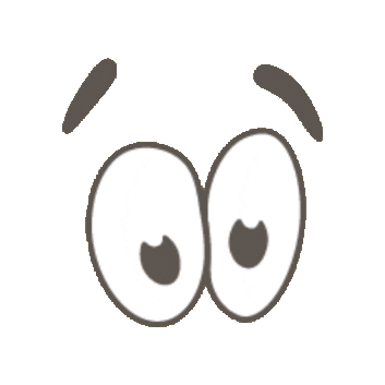 Brekky Sticker