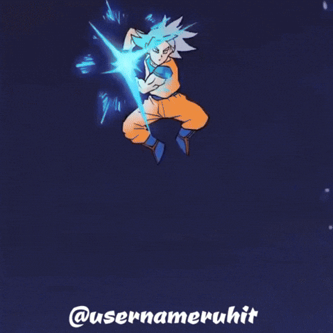 One Piece Thanks GIF