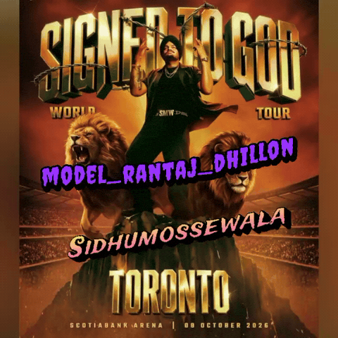 Sidhumossewala GIF