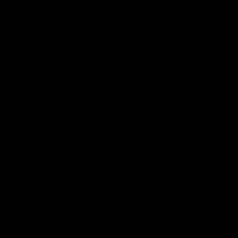 Ouse Viver Melhor GIF by Patrimar Engenharia