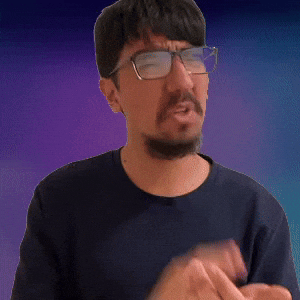 Bleh, horrible performance