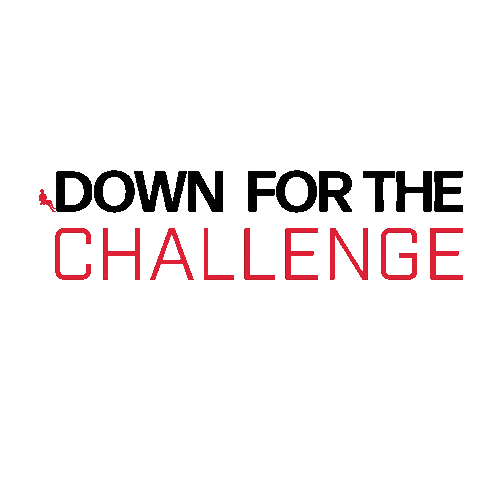 Salvation Army North Sticker