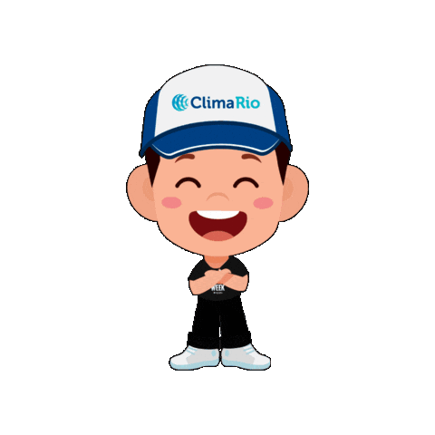 Climario Sticker by climariooficial