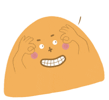 Ok Sticker
