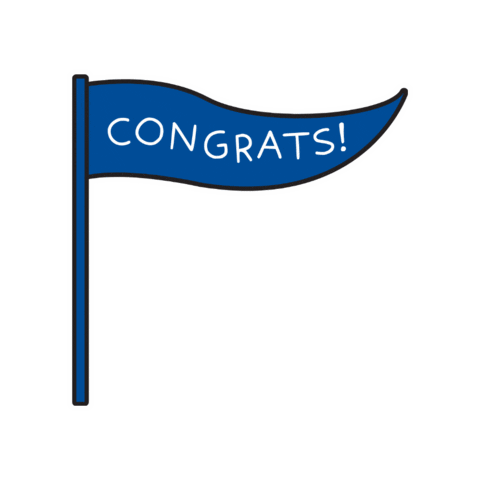 Uwcsea2022Grads Sticker by UWCSEA Dover