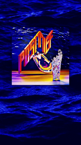 Pa GIF