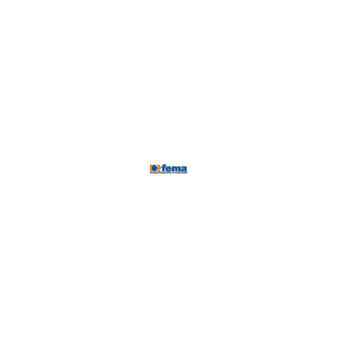 FEMAAssis Sticker