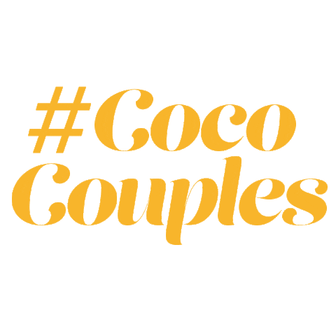 house_of_coco Sticker