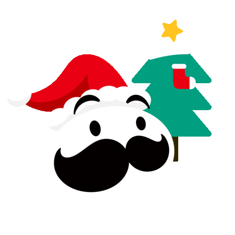 Happy Illustration Sticker by Pringles Korea