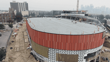 GIF by SAIT