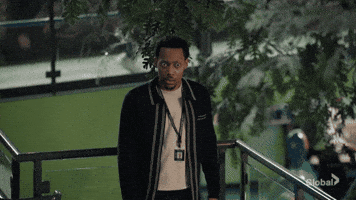 Reaction GIF
