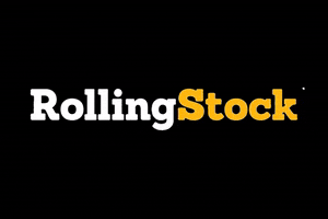 RollingStock GIF