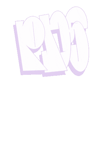 Animated Sticker