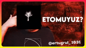 Evrim Ağacı GIF