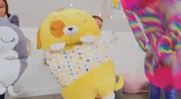 Animated GIF