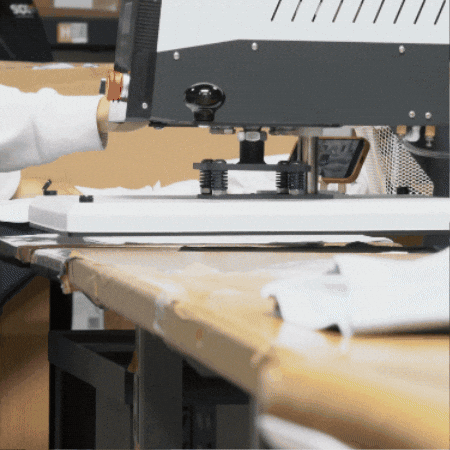 GIF by Supacolor